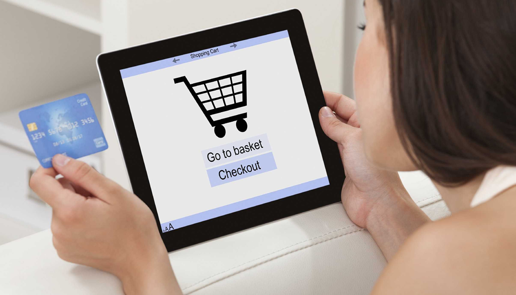 New VAT rules proposed for e-commerce businesses