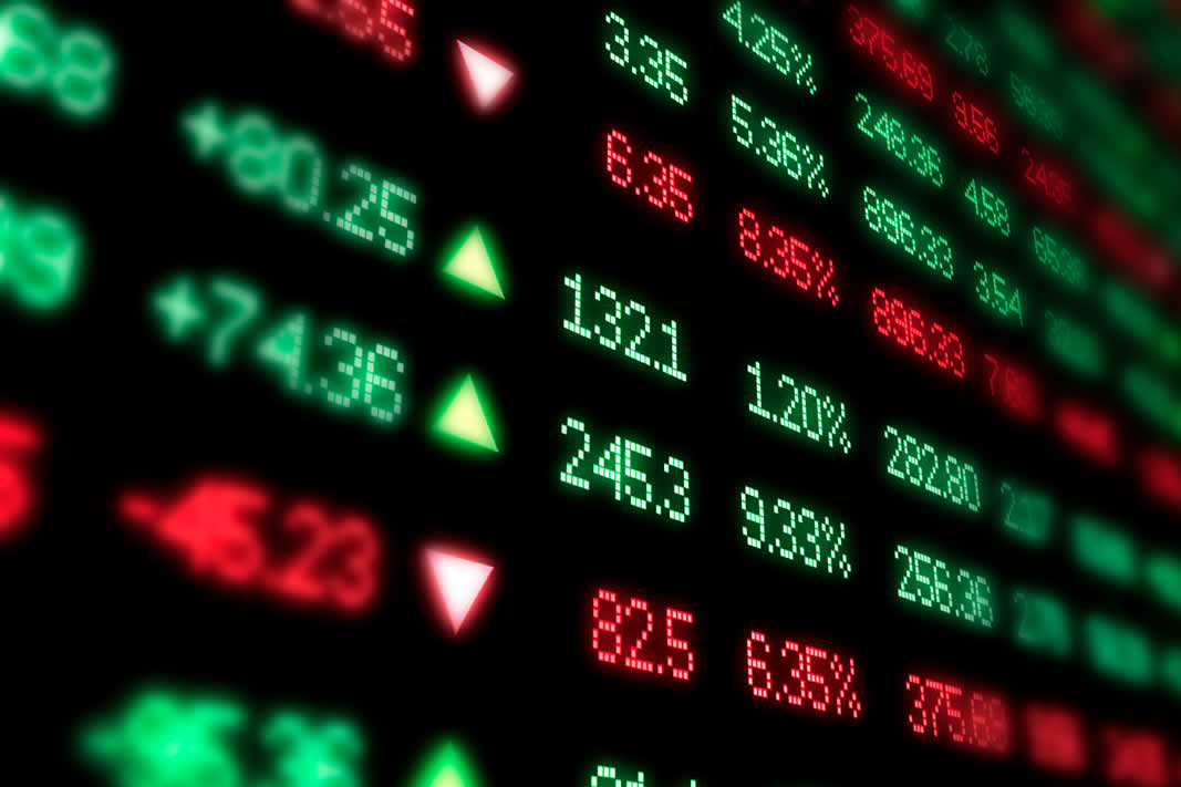 Transfers of trading stock or intangibles